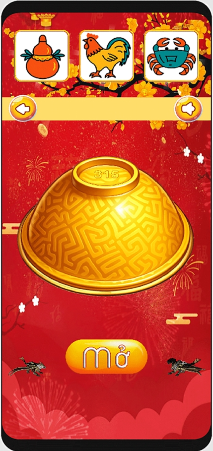 Hình ảnh minh họa