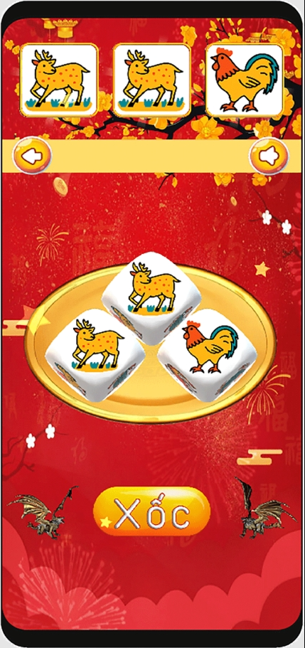 Hình ảnh minh họa